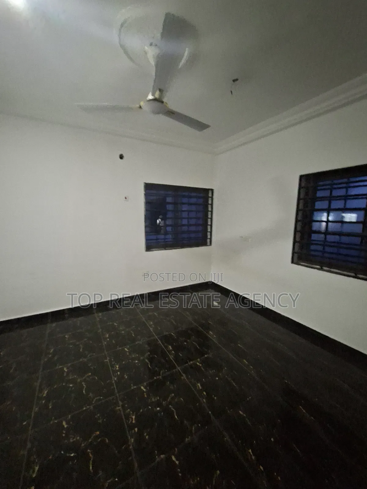 1bdrm Apartment in Kwabenya . for rent