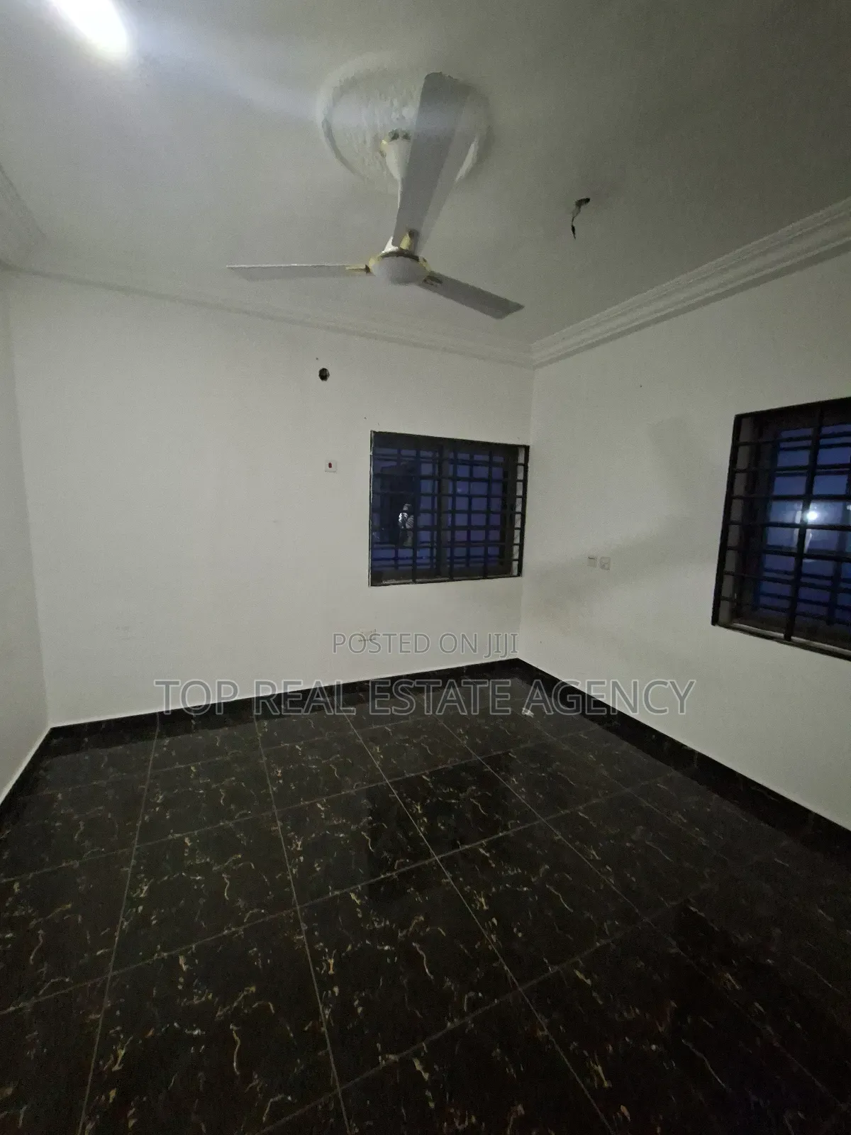 1bdrm Apartment in Kwabenya . for rent