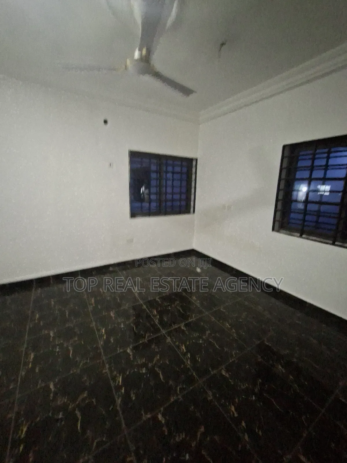 1bdrm Apartment in Kwabenya . for rent