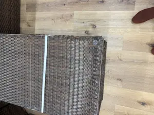 Outdoor Set / Garden Set