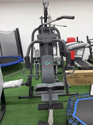 Compressive Trainer