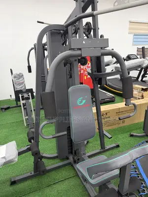 Compressive Trainer