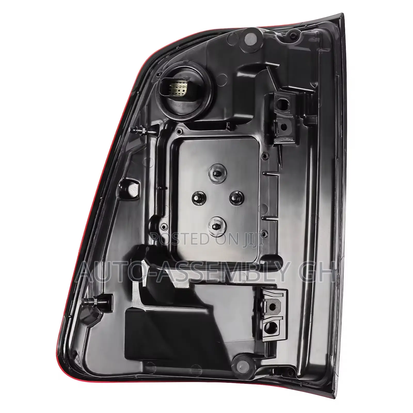 Dodge Ram1500, 2019,2020,2021,2022,2023 Led Tail Light