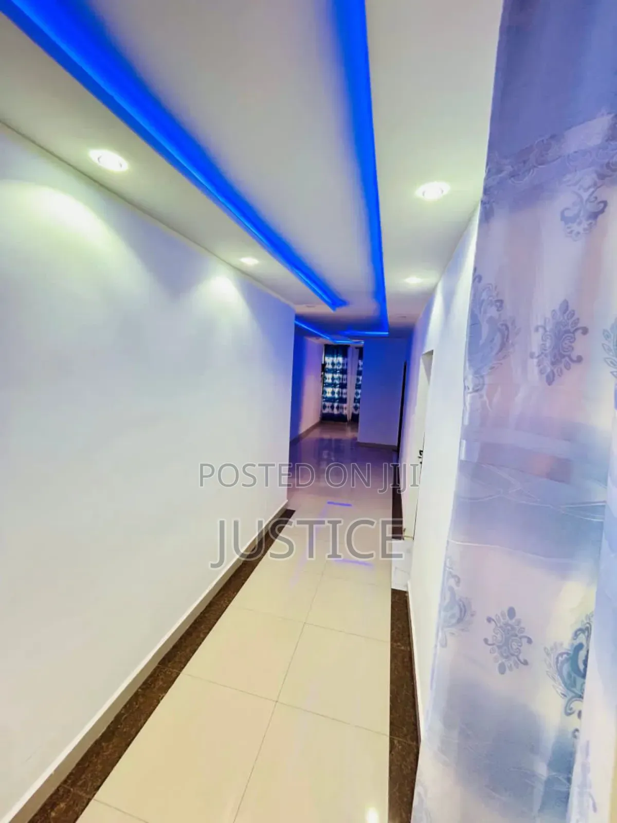 7bdrm Mansion in Trasacco, East Legon for sale