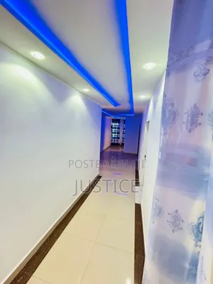 7bdrm Mansion in Trasacco, East Legon for sale