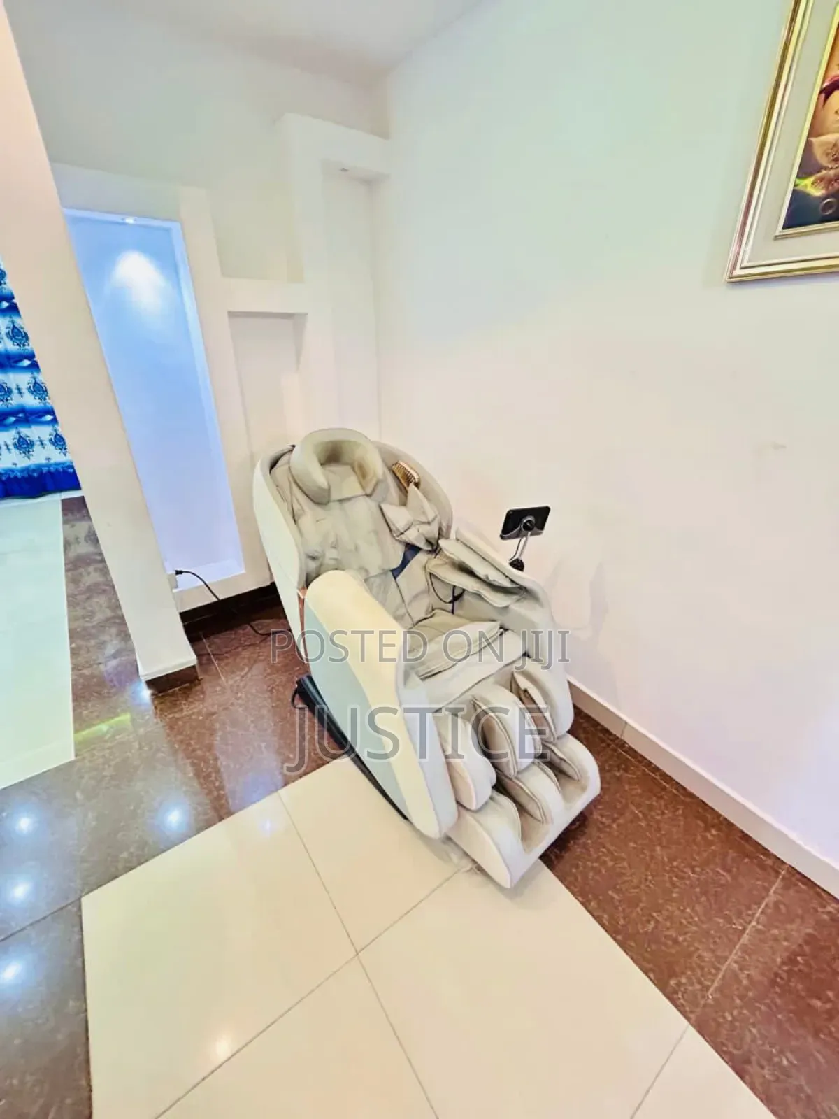 7bdrm Mansion in Trasacco, East Legon for sale