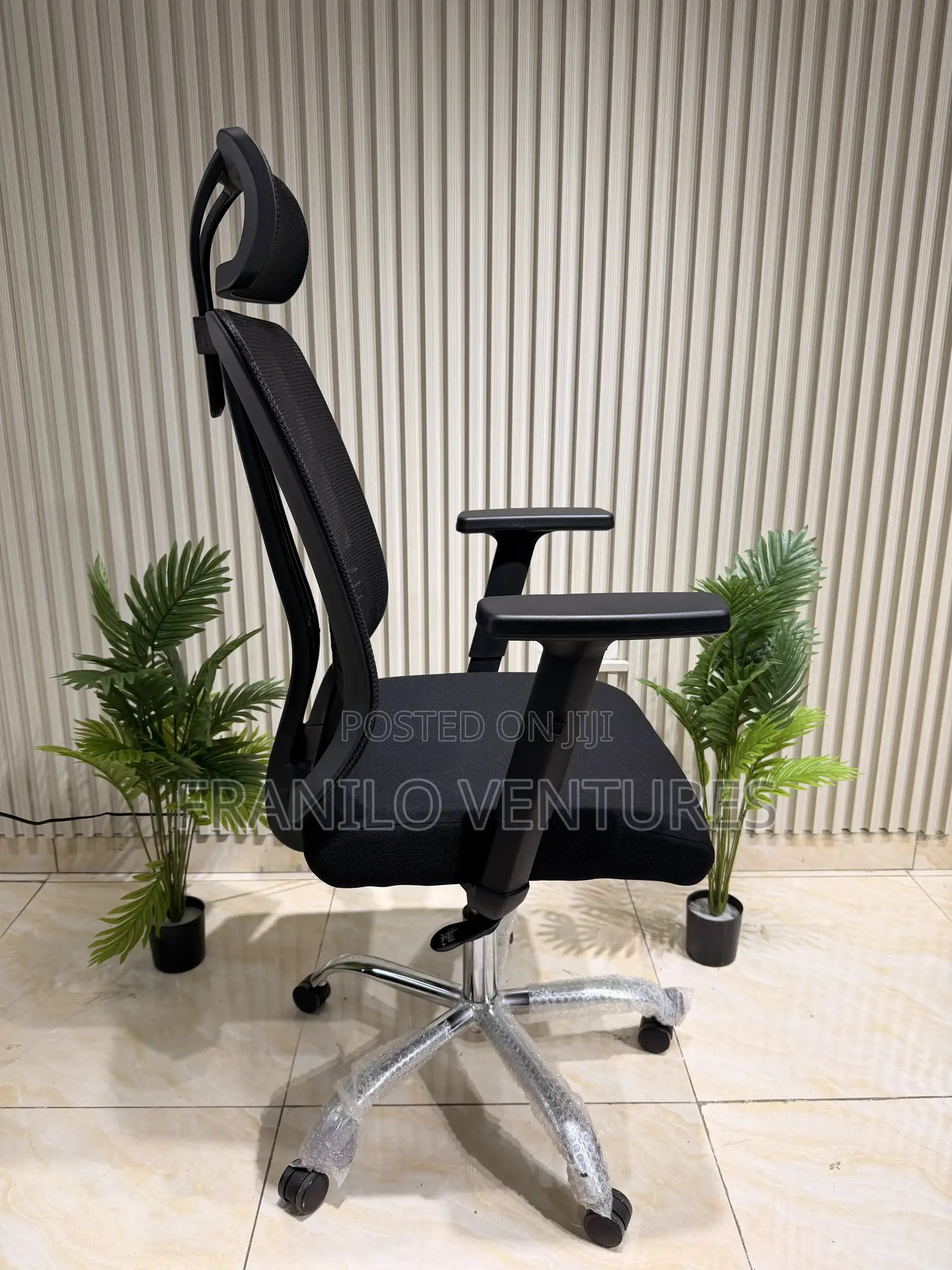 Office/ Executive Chair