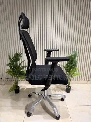 Office/ Executive Chair