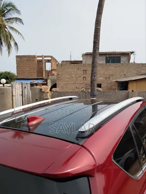 2 Plots for Sale Nungua Beach View, Titled Certificate Documents