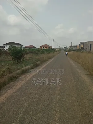 8 Plots for Sale Comm24 Palm Ridge Secure Gated Community TDC Docs