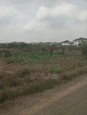 8 Plots for Sale Comm24 Palm Ridge Secure Gated Community TDC Docs
