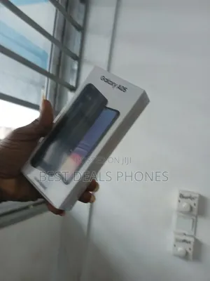 New Samsung Galaxy A05 128 GB Green
