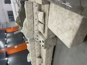 Luxury Sofas