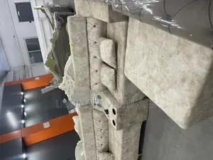 Luxury Sofas