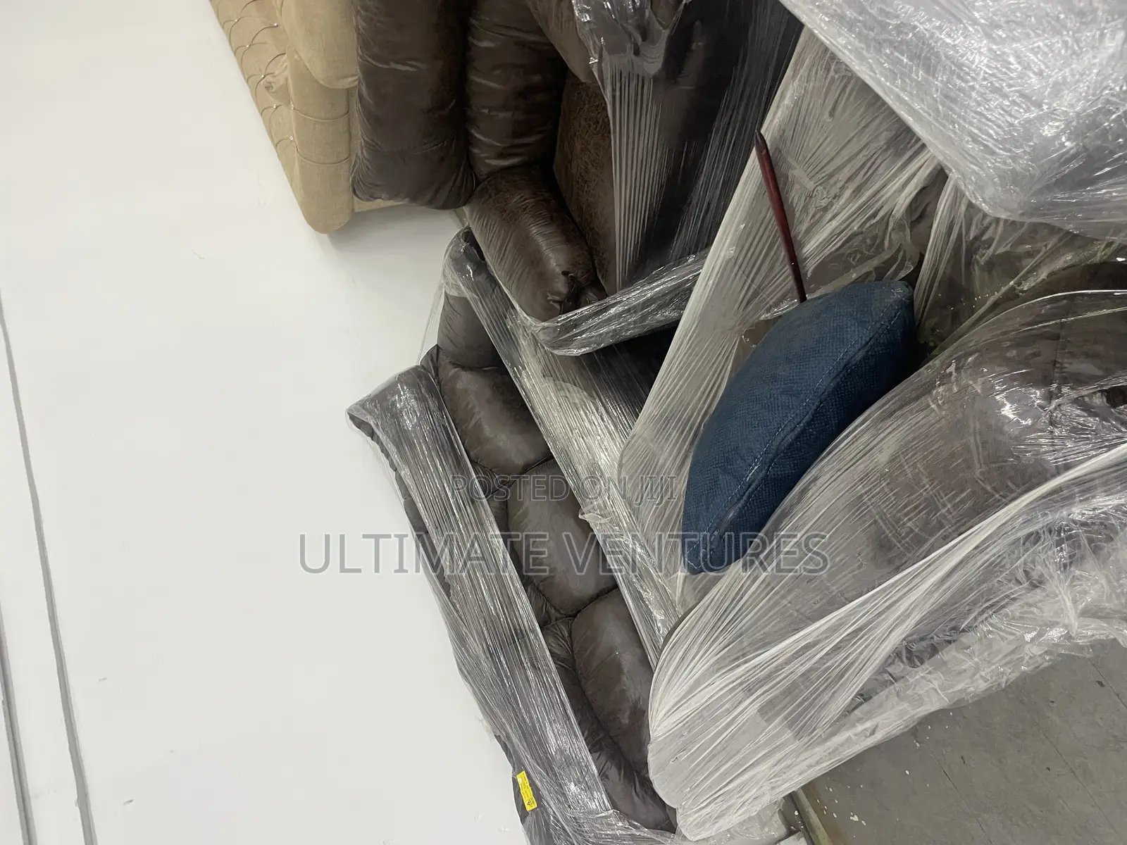 Sofas for Living Room