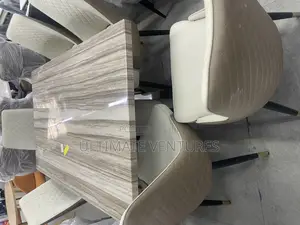Dining Sets