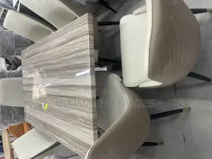 Dining Sets