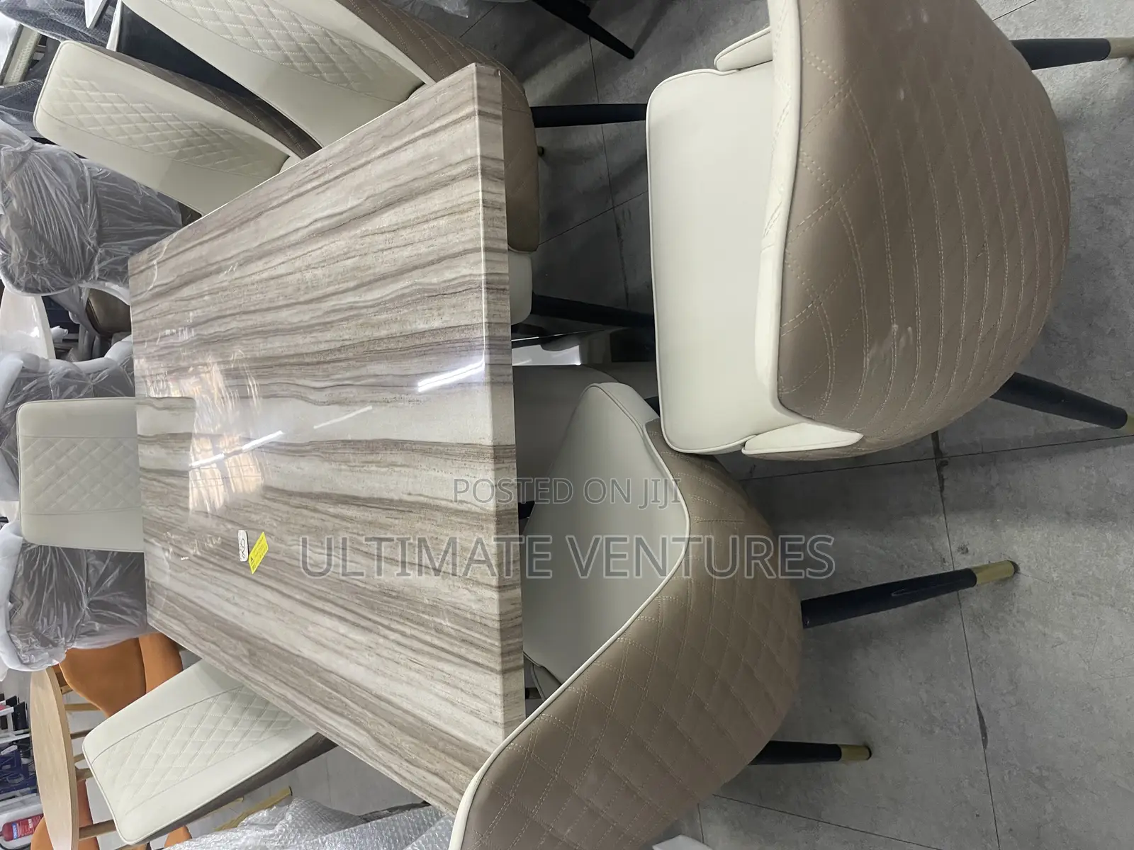 Dining Sets