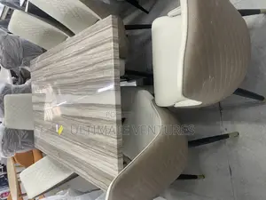 Dining Sets