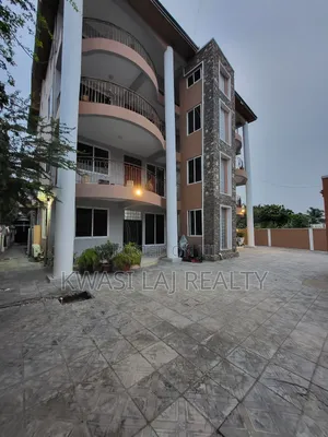 2bdrm Apartment in Tseaddo Close To for rent