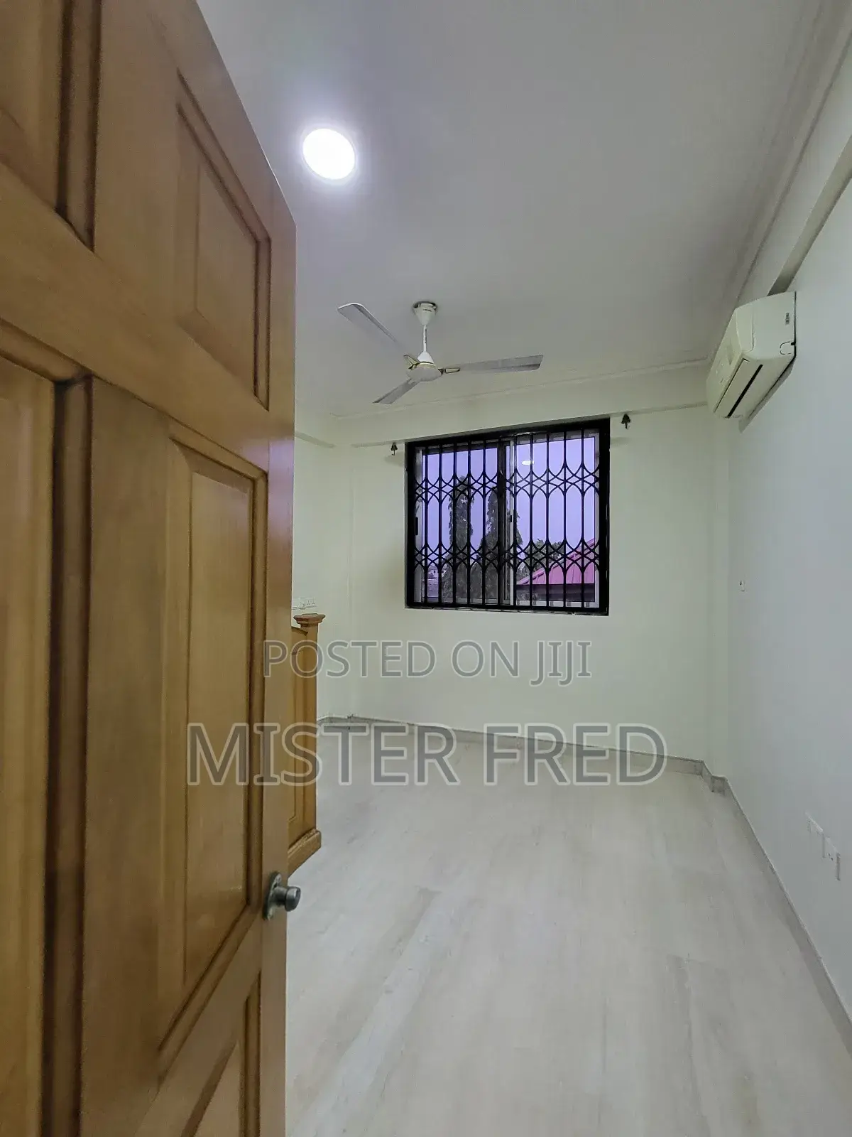 2bdrm Apartment in Tseaddo Close To for rent