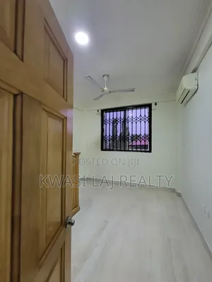 2bdrm Apartment in Tseaddo Close To for rent