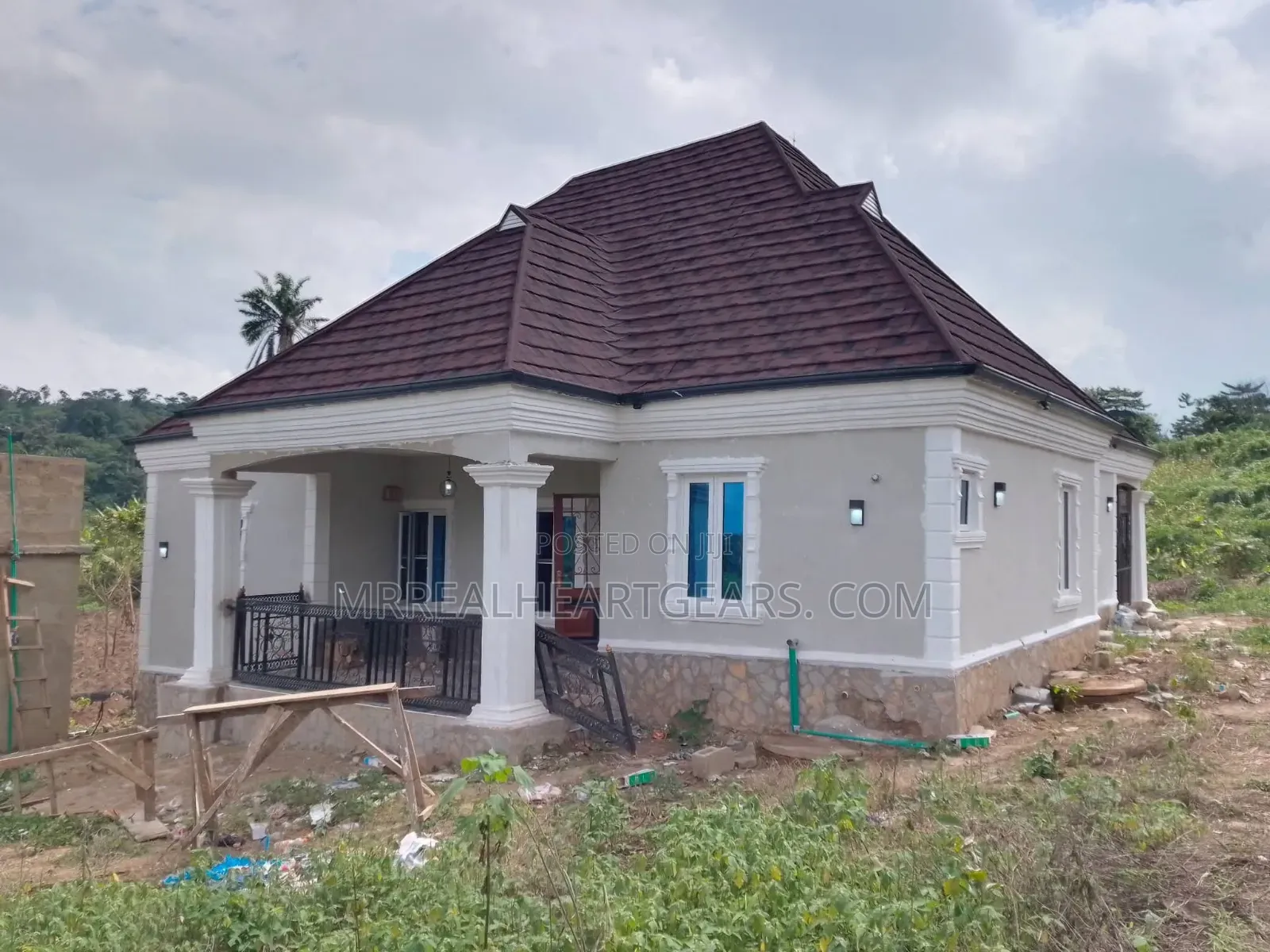 Electrician Home and Industry