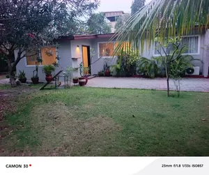 3bdrm House in Seekers Realty, Nyaniba Estate for rent