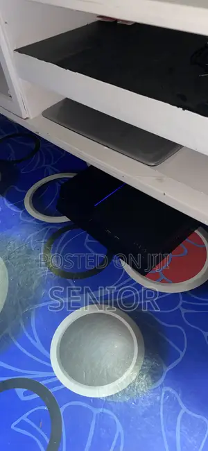 Ps4 Standard for Sale