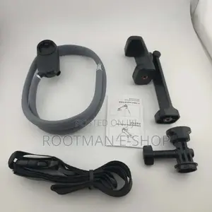 Candc Dc-N01 Cellphone/Camera Neck Bracket.