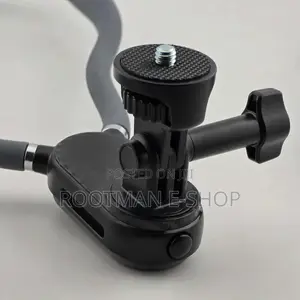 Candc Dc-N01 Cellphone/Camera Neck Bracket.