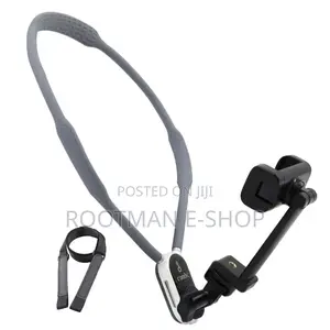 Candc Dc-N01 Cellphone/Camera Neck Bracket - Neck Holder