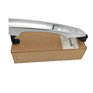 2016-2018 Elantra Door Handle