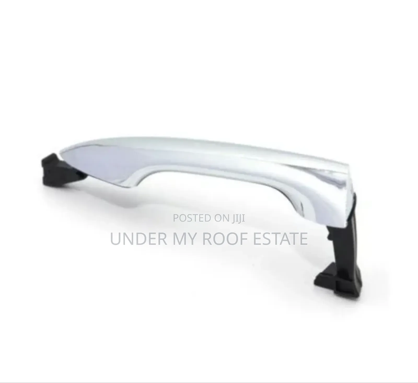 2016-2018 Elantra Door Handle