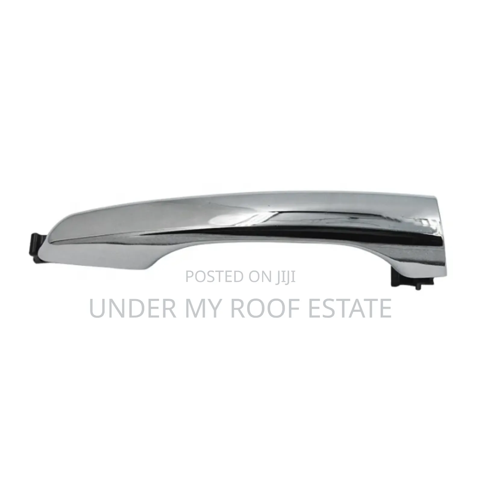 2016-2018 Elantra Door Handle