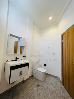 2bdrm House in Ability Square, Adjiriganor for rent