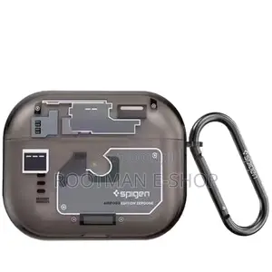Spigen Tpu Case Protection for Airpods 4