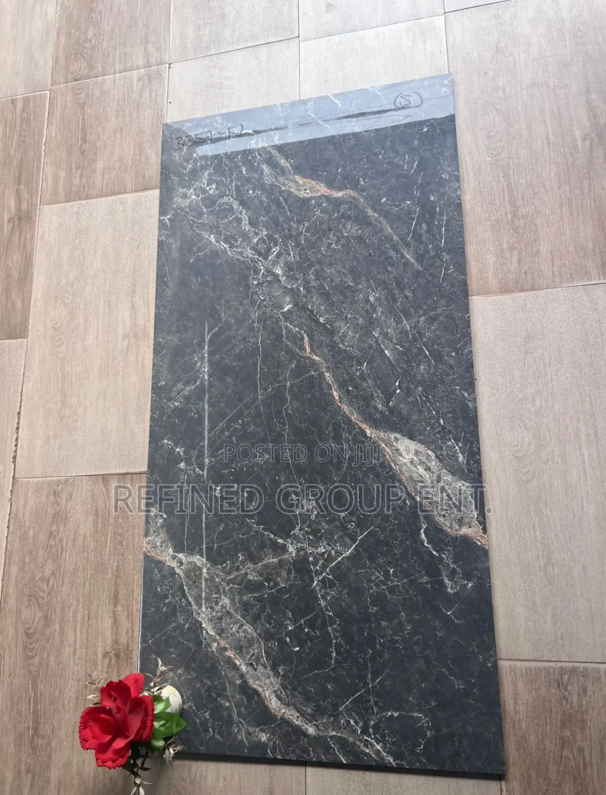 60/120cm High Glossy and Matte Tiles. Foreign Imported