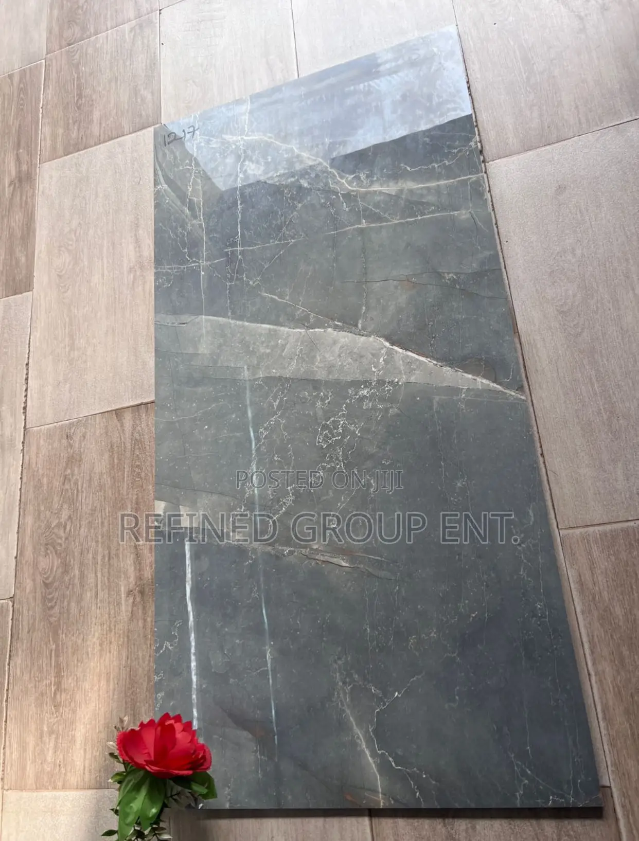 60/120cm High Glossy and Matte Tiles. Foreign Imported