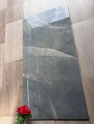 60/120cm High Glossy and Matte Tiles. Foreign Imported