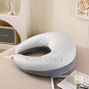 Breastfeeding Pillow