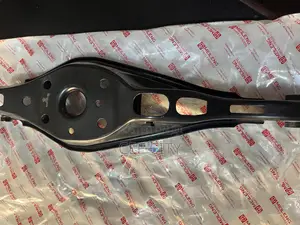 Honda Civic 2016,2017,2017,2018-2022 Back Lower Arm or Spring Bucket