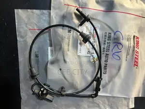 Honda CRV 2017-2022 Speed Sensor