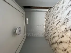1bdrm Apartment in Mr Justice Estate, Dansoman for rent