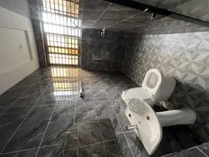 1bdrm Apartment in Mr Justice Estate, Dansoman for rent