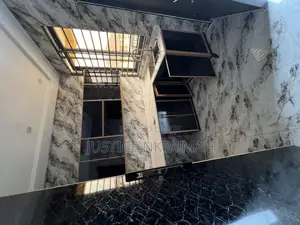 2bdrm Apartment in Mr Justice Estate, Dansoman for rent