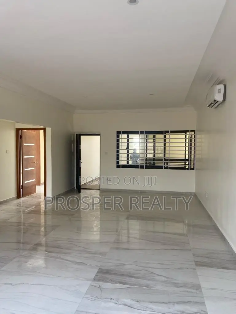 2bdrm Apartment in Spintex for rent