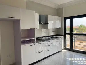 2bdrm Apartment in Spintex for rent