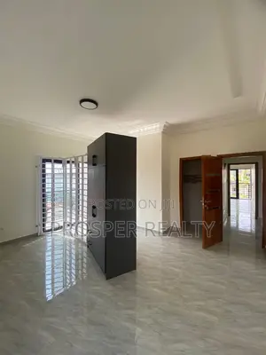 2bdrm Apartment in Spintex for rent