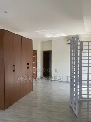 2bdrm Apartment in Spintex for rent